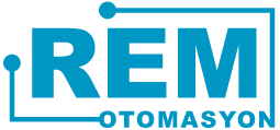 REM OTOMASYON